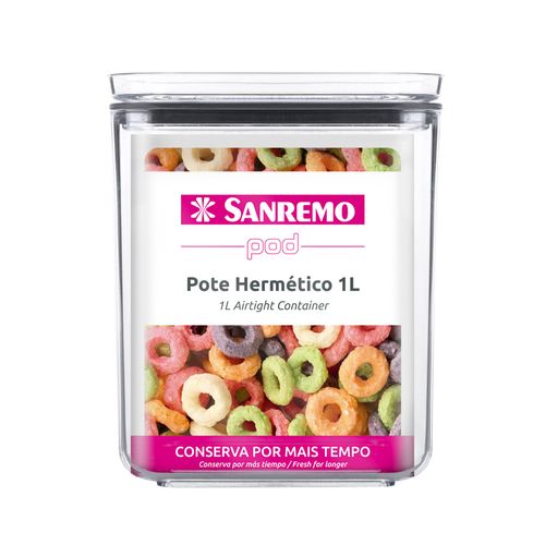 SR4100_POTE HERMETICO 1L_009
